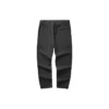 Pantalones casuales «Negro»
