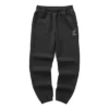 Pantalones CNY Go «Negro»