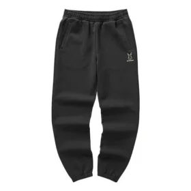 Pantalones CNY Go «Negro» Pantalones CNY Go «Negro»