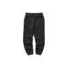 Pantalones CNY Go «Negro»