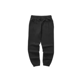 Pantalones CNY Go «Negro» Pantalones CNY Go «Negro»