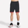 Pantalones cortos de baloncesto Street de 8 pulgadas Pantalones cortos de baloncesto Street de 8 pulgadas