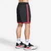 Pantalones cortos de baloncesto Street de 8 pulgadas Pantalones cortos de baloncesto Street de 8 pulgadas