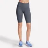 Pantalones cortos de ciclismo de cintura alta de 10 pulgadas Go Walk Pantalones cortos de ciclismo de cintura alta de 10 pulgadas Go Walk