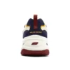 Pantalones cortos de punto Skechers