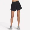 Pantalones cortos de running Tempo de 4 pulgadas Pantalones cortos de running Tempo de 4 pulgadas
