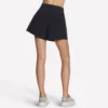 Pantalones cortos de running Tempo de 4 pulgadas Pantalones cortos de running Tempo de 4 pulgadas