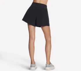 Pantalones cortos de running Tempo de 4 pulgadas