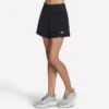 Pantalones cortos de running Tempo de 4 pulgadas Pantalones cortos de running Tempo de 4 pulgadas