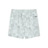 Pantalones cortos deportivos de alto rendimiento «Gris»