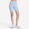 Pantalones cortos GO FLEX SLIM de 8 pulgadas Pantalones cortos GO FLEX SLIM de 8 pulgadas