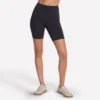 Pantalones cortos GO FLEX SLIM de 8 pulgadas Pantalones cortos GO FLEX SLIM de 8 pulgadas