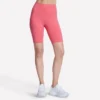 Pantalones cortos GO FLEX SLIM de 8 pulgadas Pantalones cortos GO FLEX SLIM de 8 pulgadas