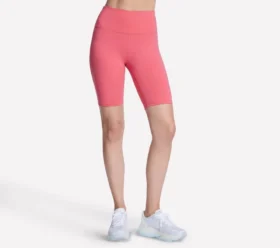 Pantalones cortos GO FLEX SLIM de 8 pulgadas