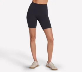Pantalones cortos GO FLEX SLIM de 8 pulgadas