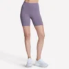 Pantalones cortos GO FLEX SLIM de 8 pulgadas Pantalones cortos GO FLEX SLIM de 8 pulgadas