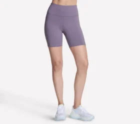 Pantalones cortos GO FLEX SLIM de 8 pulgadas