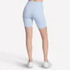 Pantalones cortos GO FLEX SLIM de 8 pulgadas Pantalones cortos GO FLEX SLIM de 8 pulgadas