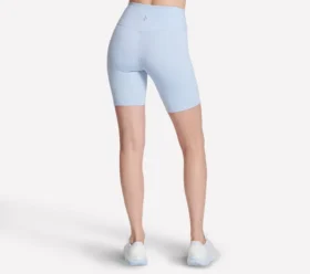 Pantalones cortos GO FLEX SLIM de 8 pulgadas