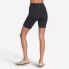 Pantalones cortos GO FLEX SLIM de 8 pulgadas Pantalones cortos GO FLEX SLIM de 8 pulgadas
