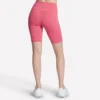 Pantalones cortos GO FLEX SLIM de 8 pulgadas Pantalones cortos GO FLEX SLIM de 8 pulgadas