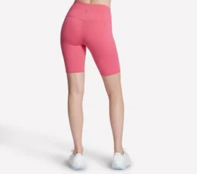 Pantalones cortos GO FLEX SLIM de 8 pulgadas