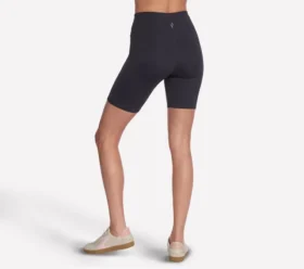 Pantalones cortos GO FLEX SLIM de 8 pulgadas
