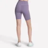 Pantalones cortos GO FLEX SLIM de 8 pulgadas Pantalones cortos GO FLEX SLIM de 8 pulgadas