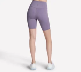 Pantalones cortos GO FLEX SLIM de 8 pulgadas