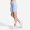Pantalones cortos GO FLEX SLIM de 8 pulgadas Pantalones cortos GO FLEX SLIM de 8 pulgadas