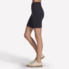Pantalones cortos GO FLEX SLIM de 8 pulgadas Pantalones cortos GO FLEX SLIM de 8 pulgadas