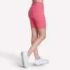 Pantalones cortos GO FLEX SLIM de 8 pulgadas Pantalones cortos GO FLEX SLIM de 8 pulgadas