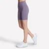 Pantalones cortos GO FLEX SLIM de 8 pulgadas Pantalones cortos GO FLEX SLIM de 8 pulgadas