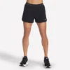 Pantalones cortos Go Run de 5 pulgadas