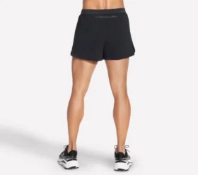 Pantalones cortos Go Run de 5 pulgadas