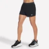 Pantalones cortos Go Run de 5 pulgadas