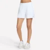 Pantalones cortos Go Walk Everywhere Diamond de 4 pulgadas Pantalones cortos Go Walk Everywhere Diamond de 4 pulgadas