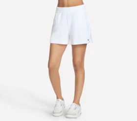 Pantalones cortos Go Walk Everywhere Diamond de 4 pulgadas