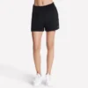 Pantalones cortos Go Walk Everywhere Diamond de 4 pulgadas Pantalones cortos Go Walk Everywhere Diamond de 4 pulgadas