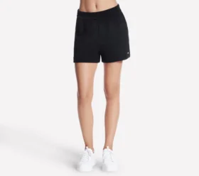 Pantalones cortos Go Walk Everywhere Diamond de 4 pulgadas