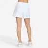 Pantalones cortos Go Walk Everywhere Diamond de 4 pulgadas Pantalones cortos Go Walk Everywhere Diamond de 4 pulgadas