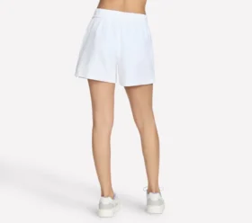 Pantalones cortos Go Walk Everywhere Diamond de 4 pulgadas