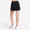Pantalones cortos Go Walk Everywhere Diamond de 4 pulgadas Pantalones cortos Go Walk Everywhere Diamond de 4 pulgadas