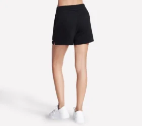 Pantalones cortos Go Walk Everywhere Diamond de 4 pulgadas
