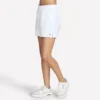 Pantalones cortos Go Walk Everywhere Diamond de 4 pulgadas Pantalones cortos Go Walk Everywhere Diamond de 4 pulgadas