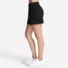 Pantalones cortos Go Walk Everywhere Diamond de 4 pulgadas Pantalones cortos Go Walk Everywhere Diamond de 4 pulgadas