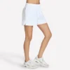 Pantalones cortos Go Walk Everywhere Diamond de 4 pulgadas Pantalones cortos Go Walk Everywhere Diamond de 4 pulgadas