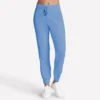 Pantalones de chándal Cozy Luxe Pantalones de chándal Cozy Luxe