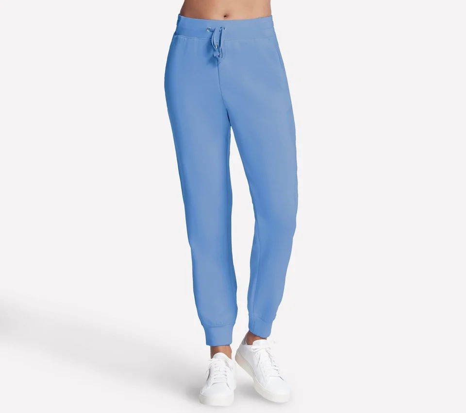 Pantalones de chándal Cozy Luxe Pantalones de chándal Cozy Luxe