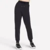 Pantalones de chándal Cozy Luxe Pantalones de chándal Cozy Luxe